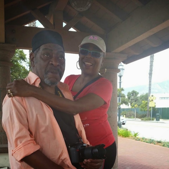 Meet your Posher, Janet - Picture 1 of 1